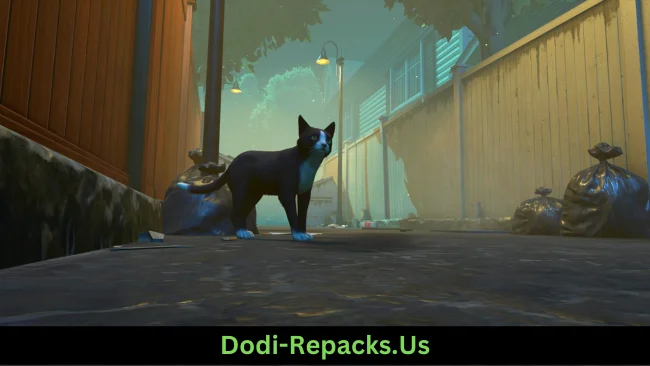 Copycat Free Download