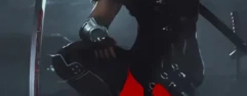 NINJA GAIDEN 2 Black Free Download