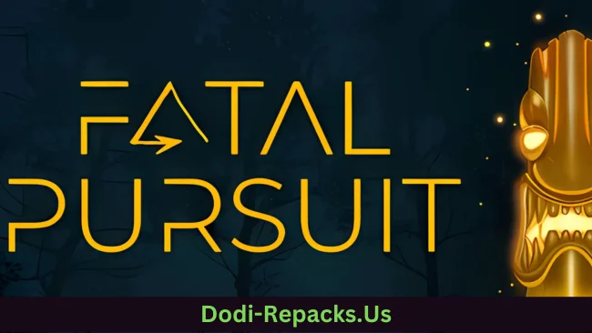 Fatal Pursuit Free Download