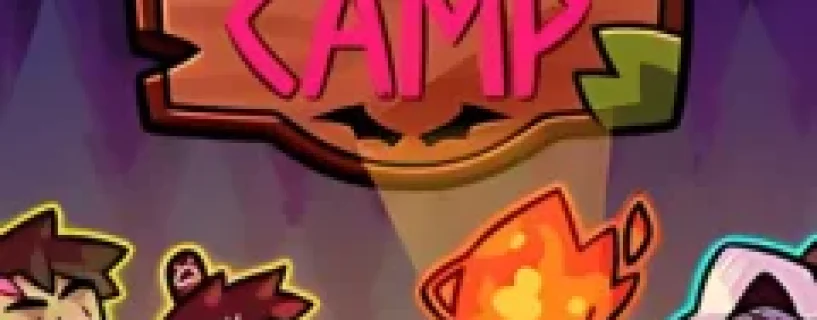 Monster Prom 2: Monster Camp Free Download (v20241003)