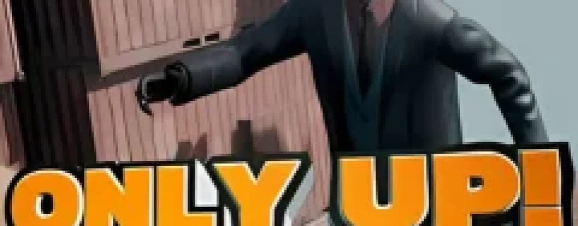 Only Up: SKIBIDI TOGETHER Free Download