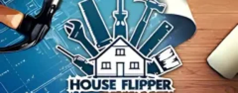 House Flipper Free Download (v1.253)