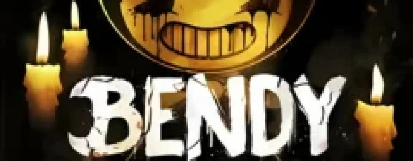 Bendy and the Dark Revival Free Download (v1.0.4.0332)