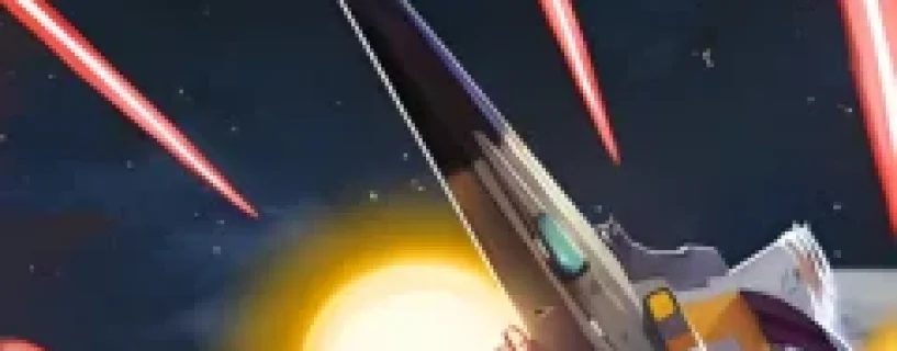 ROGUE FLIGHT Free Download