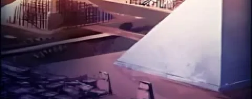 Builders of Egypt Free Download (v1.0399)