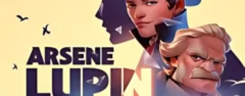 Arsene Lupin – Once a Thief Free Download
