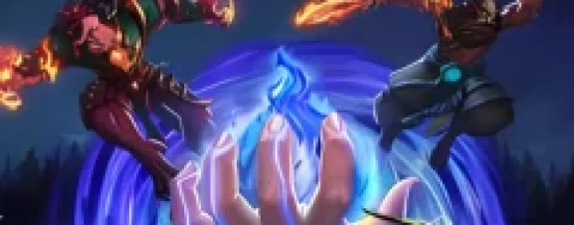The Last Flame Free Download