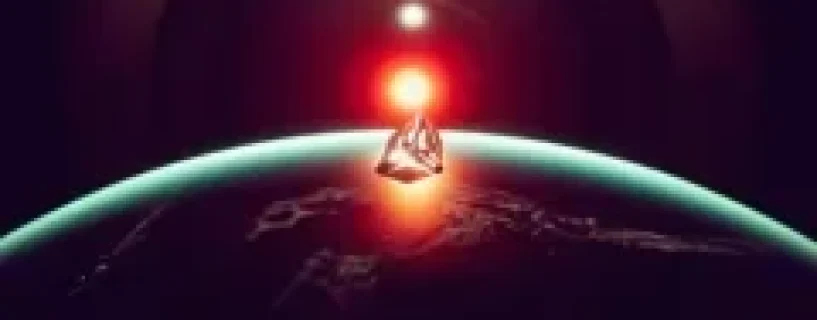 Satellite Odyssey: Prologue Free Download (v1.0.1.2)