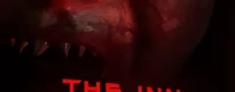 The Inn-Sanity Free Download