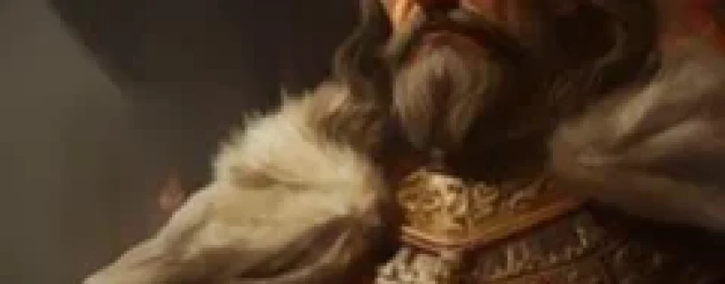 Age of History 3 Free Download (v1.02)