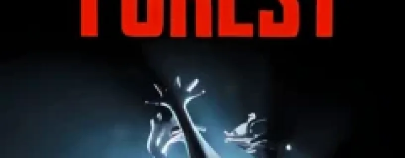 Sons Of The Forest Free Download (v53935)