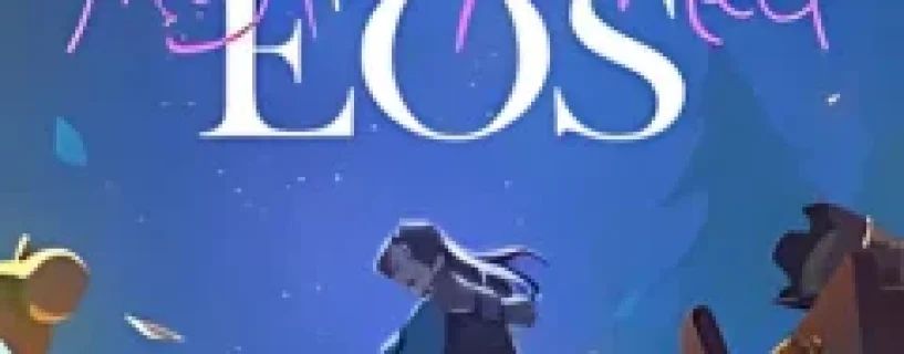 The Star Named EOS Free Download (v1.0.0.04)