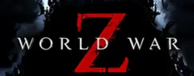 World War Z Free Download (v20250116)