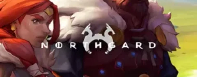 Northgard Free Download (v3.6.45.40947)