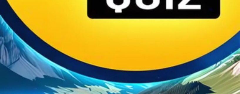 Bright Side: Quiz Free Download