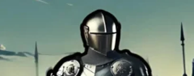 Boomcestors Free Download
