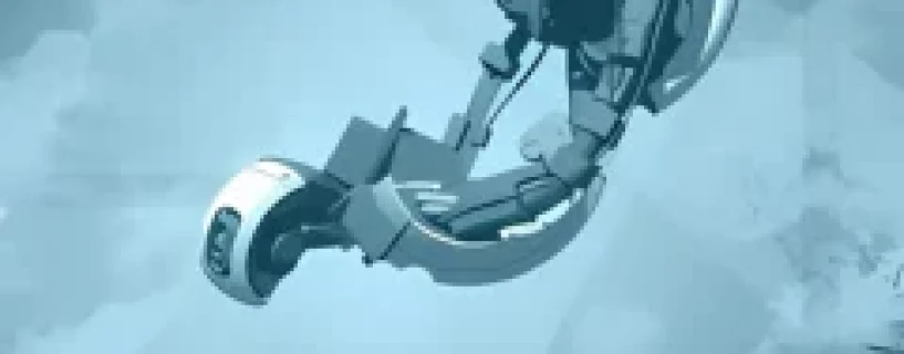 Portal 2 Free Download (v20250120)