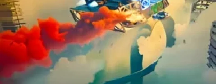 Forever Skies Free Download (v20250120)