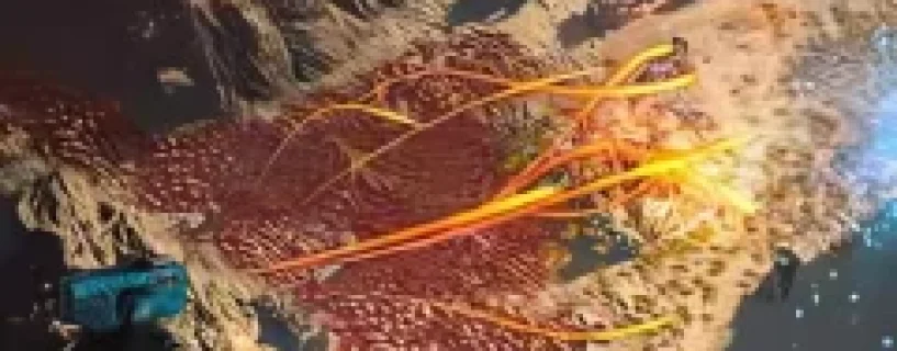 IDUN – Frontline Survival Free Download