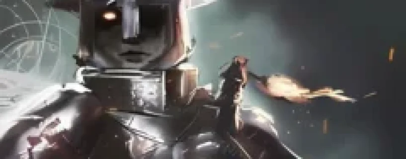Salt and Sanctuary Free Download (v1.0.2.1)