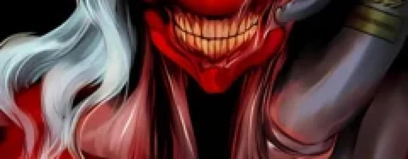 Slave Zero X Free Download