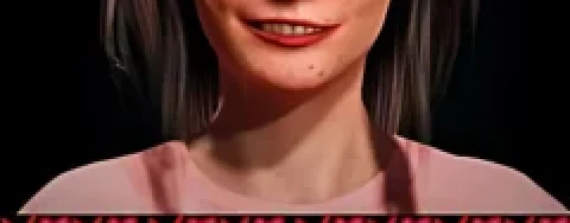 I Love You Freddy Free Download