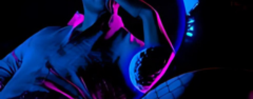 Take me, Vitaly Free Download (v20241229)