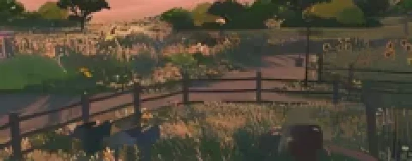 God Crafter Free Download