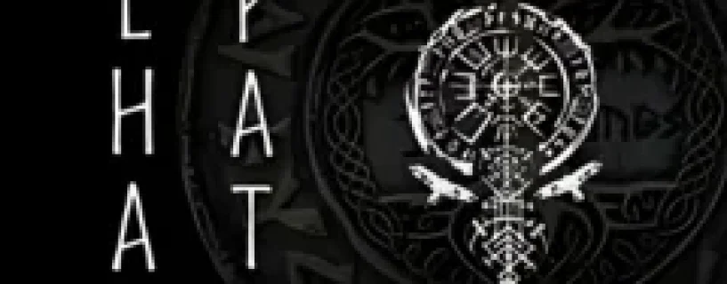 Valhalla Path: Survival Free Download