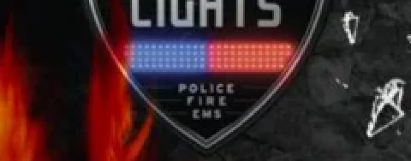 Flashing Lights Free Download (v20241217)