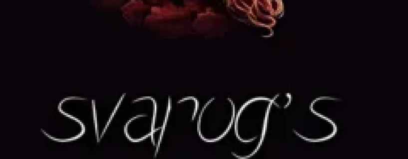 Svarog’s Dream – Return of the Old Gods Expansion Free Download
