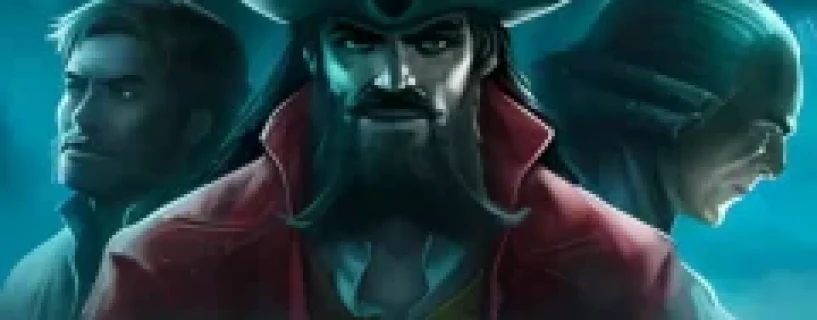Flint: Treasure of Oblivion Free Download