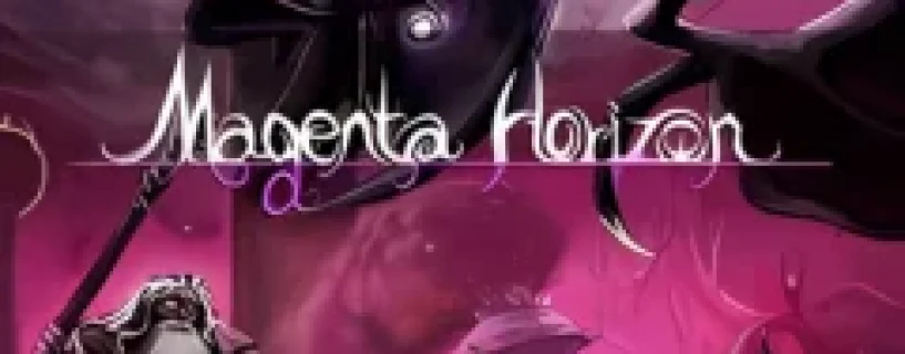 Magenta Horizon – Neverending Harvest Free Download (v1.0.7)