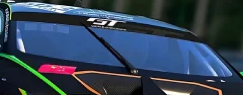 Assetto Corsa Competizione Free Download (v1.10.3)