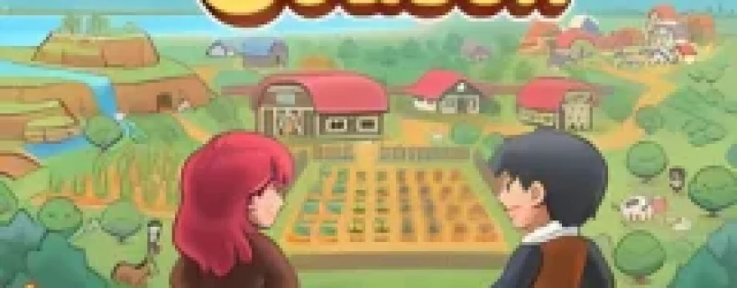 Orange Season Free Download (v1.0.2)