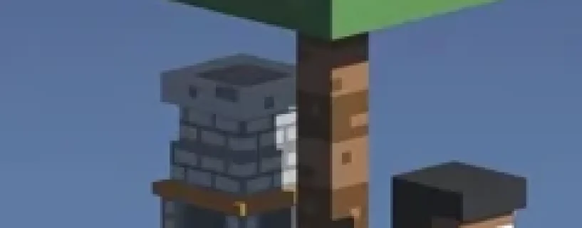Avian Colony Free Download