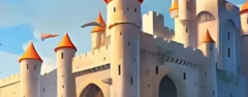Dice Kingdoms Free Download (v1.0.4)