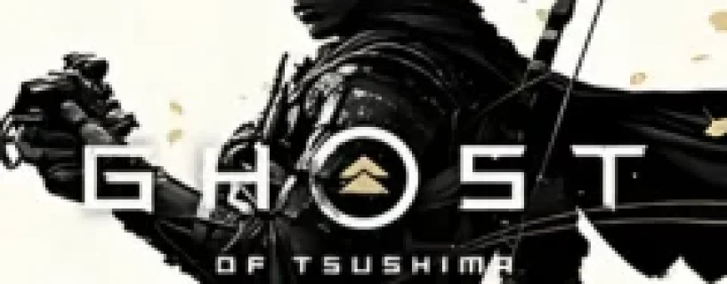Ghost of Tsushima DIRECTOR’S CUT Free Download (v1053.5.0625.1621)