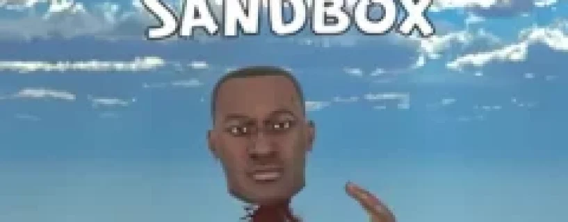 Realistic Ragdoll Sandbox Free Download