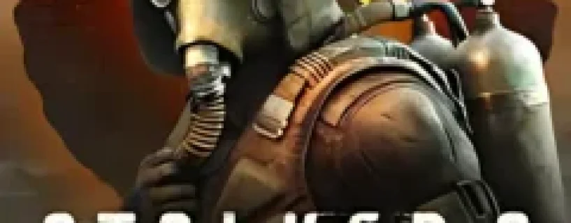 S.T.A.L.K.E.R. 2: Heart of Chornobyl Free Download (v1.1.3)