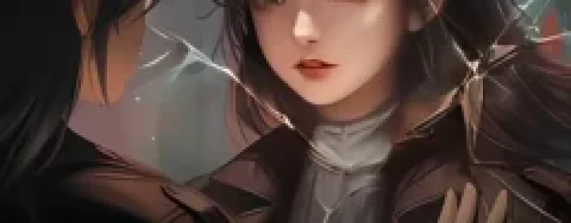 Paper Bride 6 Nightmare Free Download