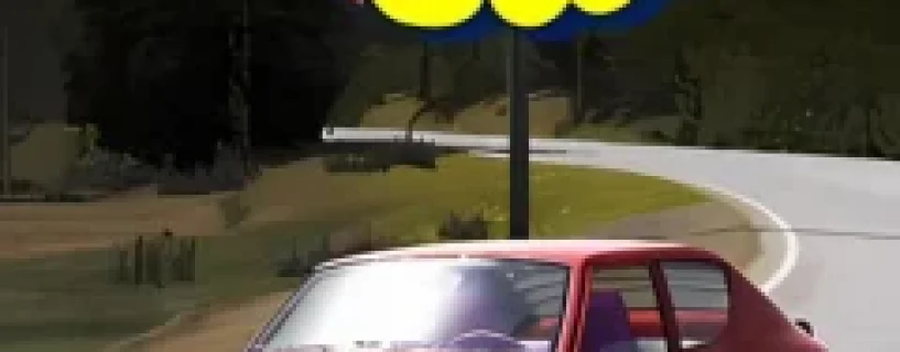My Summer Car Free Download (v20250120)