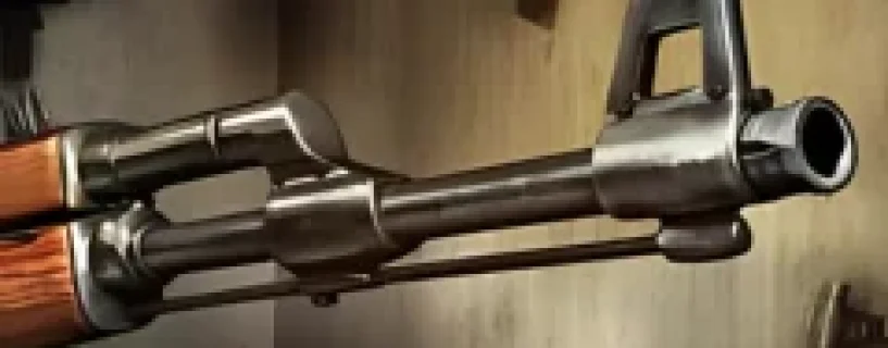 Gunsmith Simulator – Flint & Powder Free Download