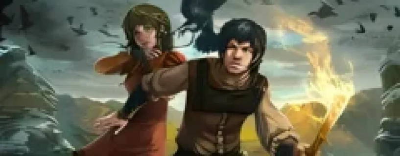 The Dark Eye: Chains of Satinav Free Download