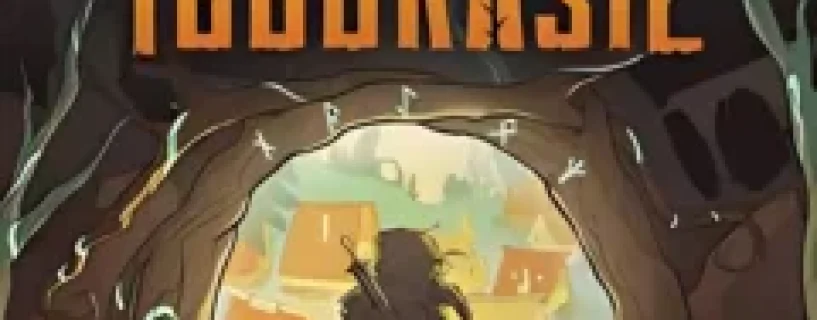 Roots of Yggdrasil Free Download (v1.2)