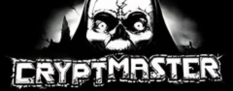 Cryptmaster Free Download (v1.04.2)