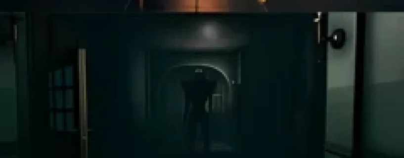 Fear deeps Free Download