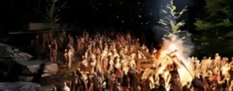 The Black Masses Free Download (v1.0.1.1)