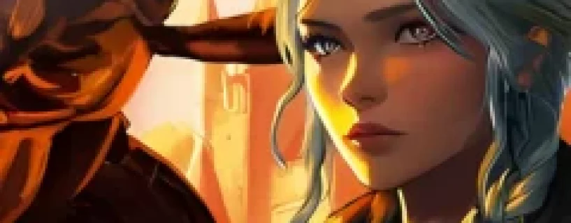 Umbra: The Last Summoner Free Download
