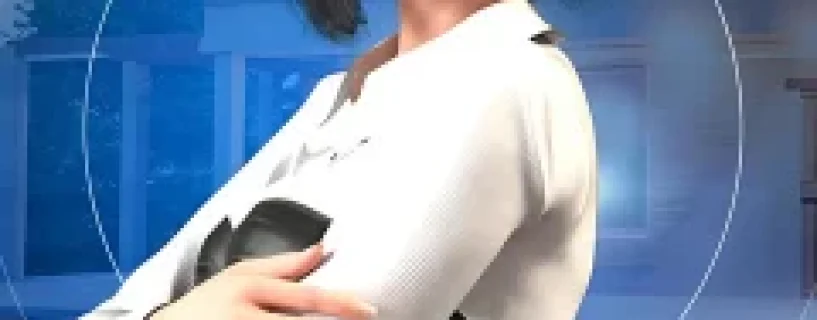 Landlady Seduction Simulator Free Download